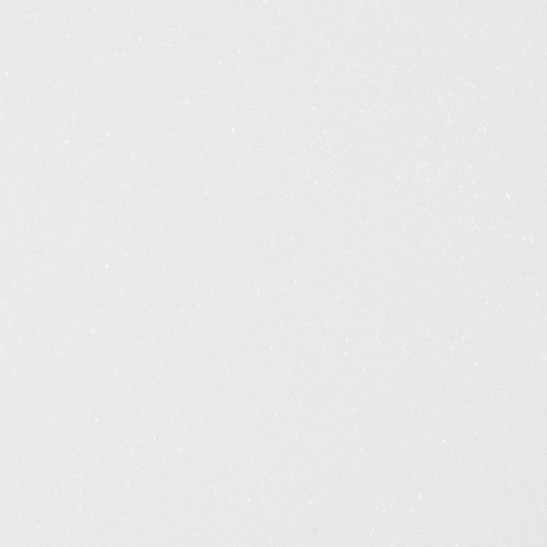 d-c-fix Milky Raamfolie - 90x200cm - Melkglas - Uni - Zelfklevend