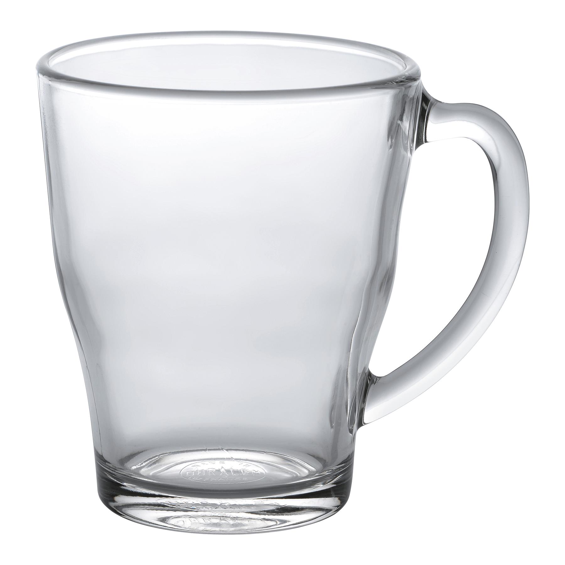 Duralex Cosy Theeglas 0,35 L - 6 st.