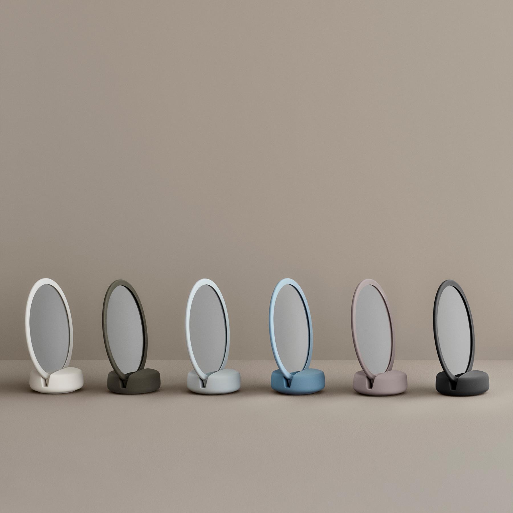 Blomus Sono Vanity Spiegel