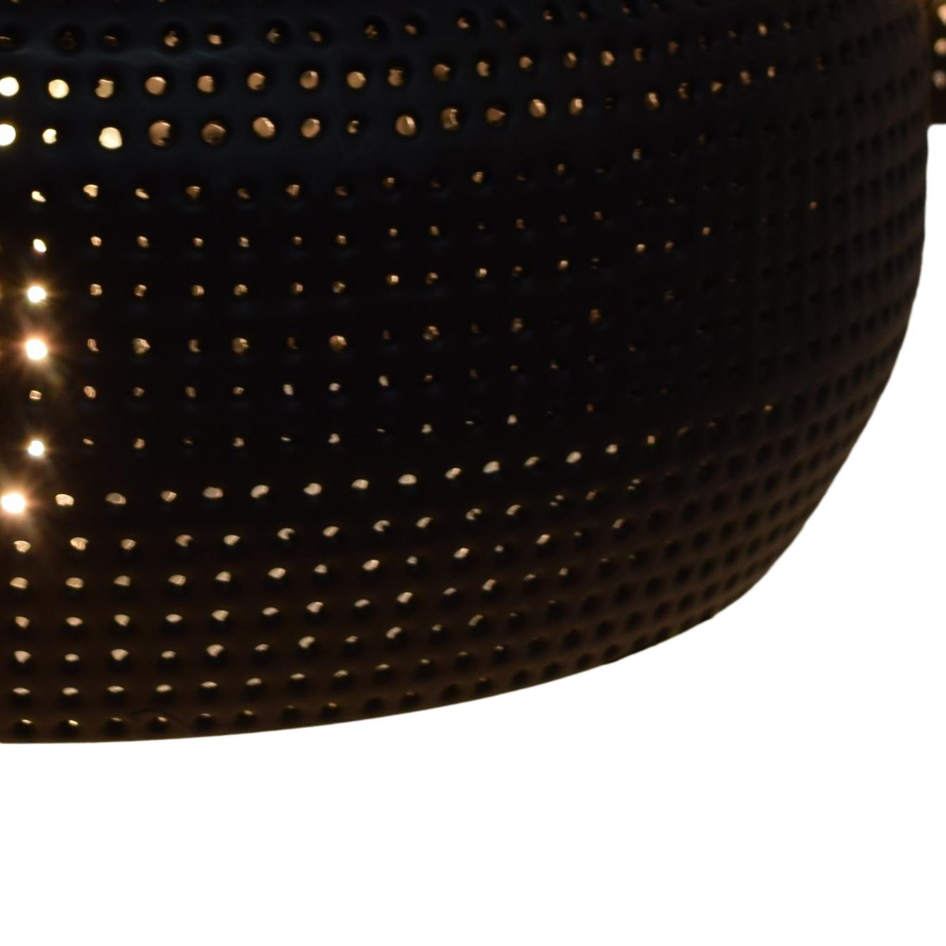 Urban Interiors Fez Hanglamp