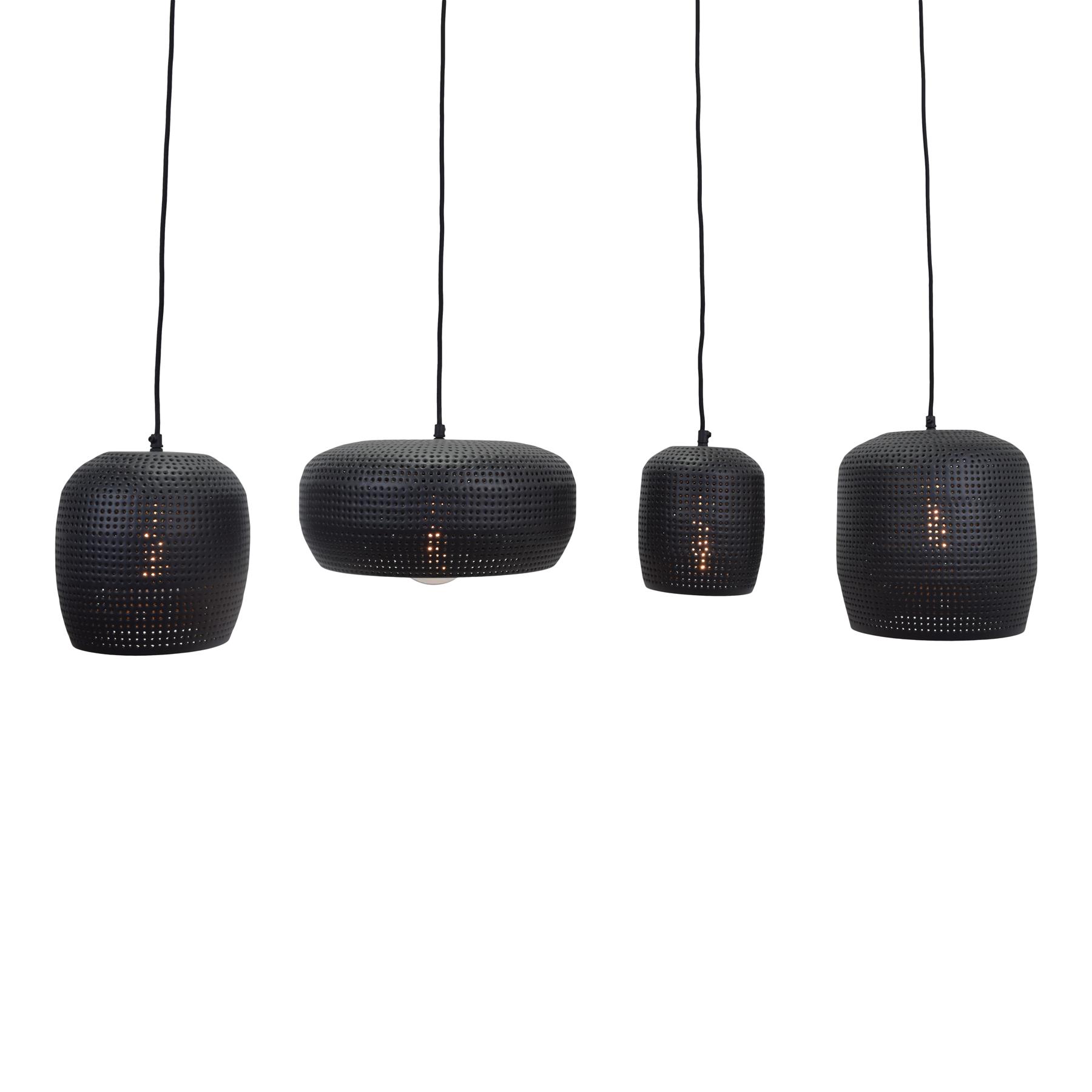 Urban Interiors Fez Hanglamp