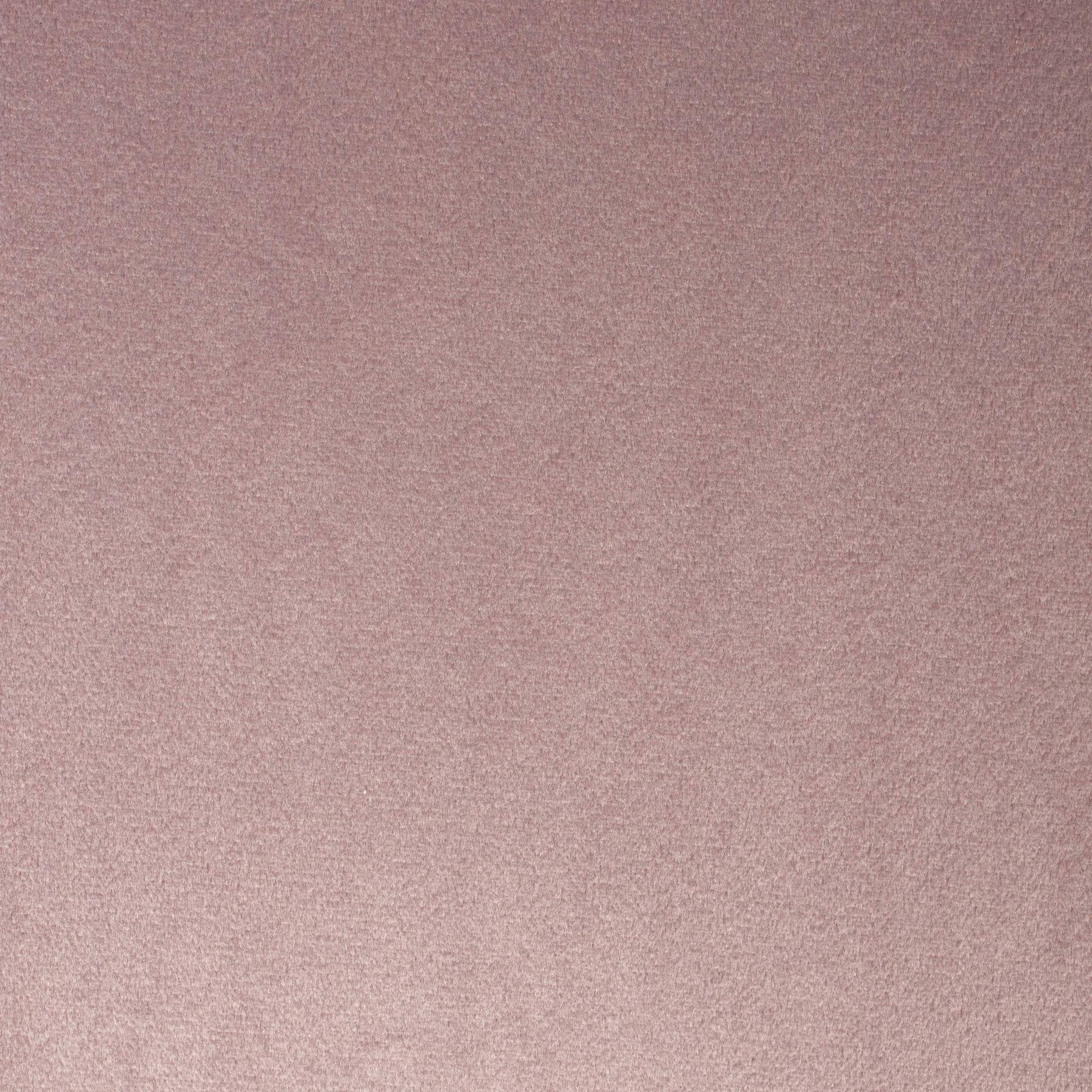 Zuiver Brit Barkruk - Roze