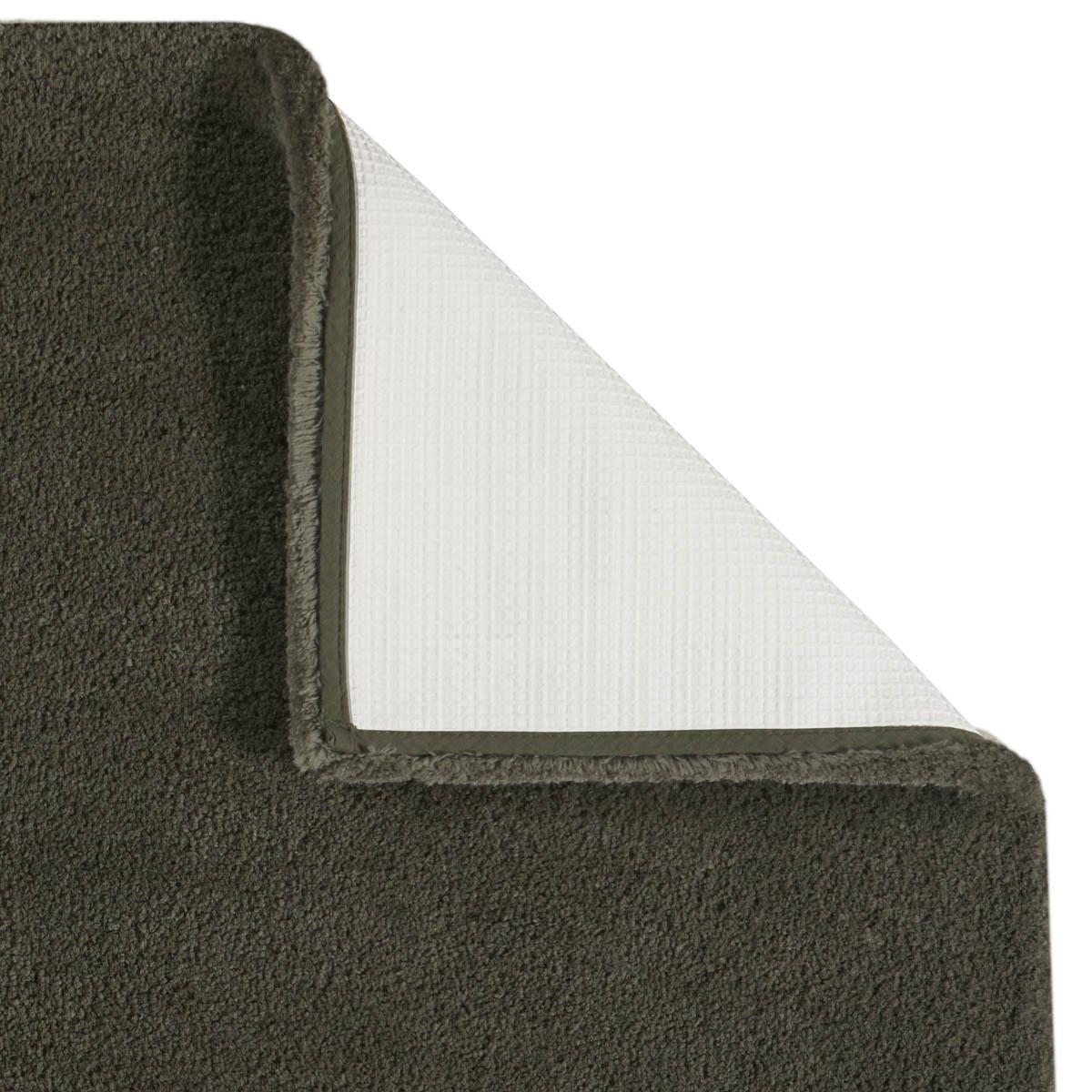 Aquanova Mauro Badmat L 70 x B 120 cm - Taiga
