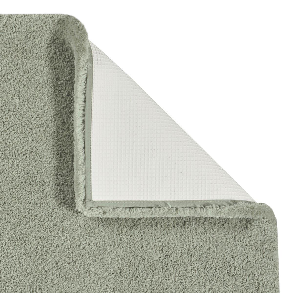 Aquanova Mauro Badmat L 60 x 100 cm - Tijm