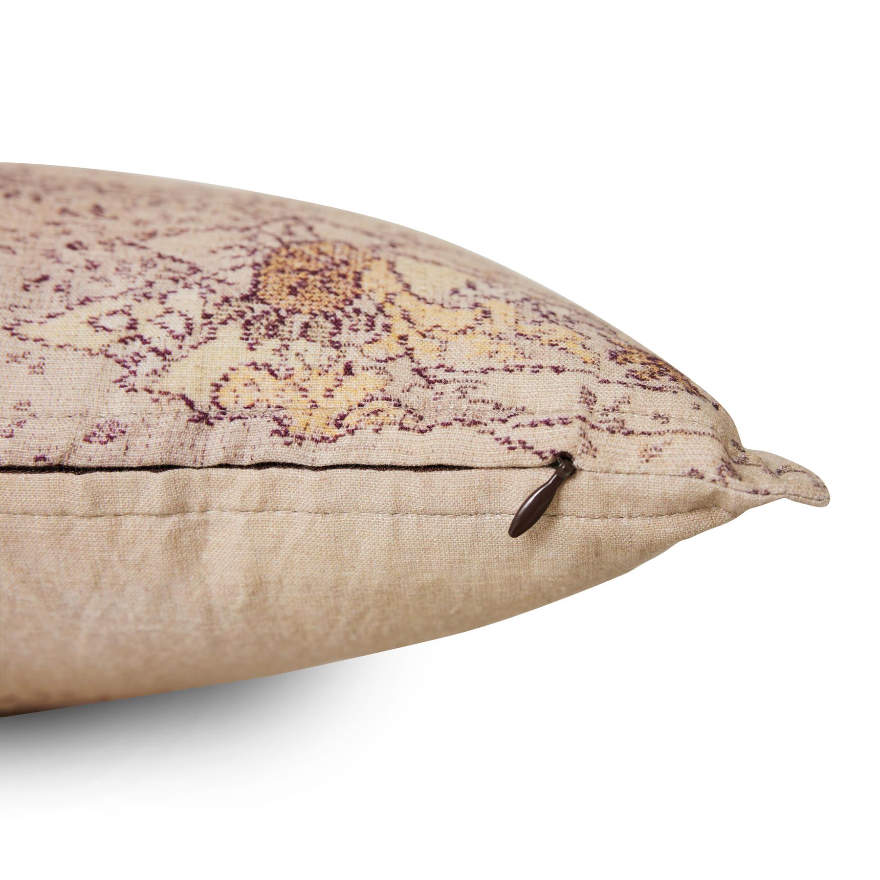 HKliving x Doris Sierkussen 55 x 30 cm - Romance