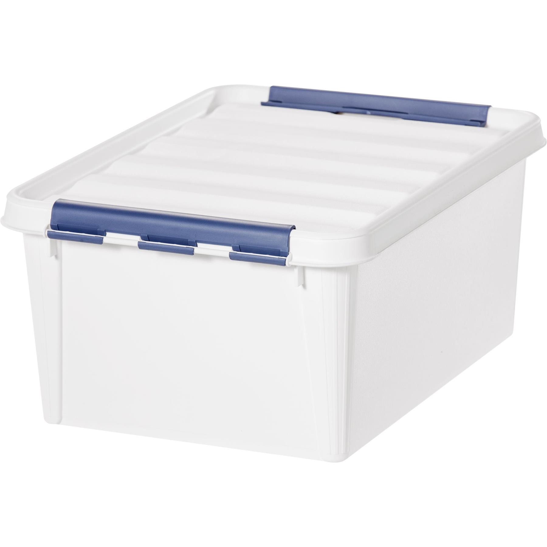 SmartStore Pro 15 Opbergbox 14 liter