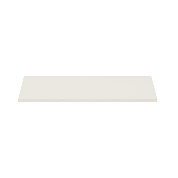 Jutzler Verde Draaideurkast Glas 2 deurs
