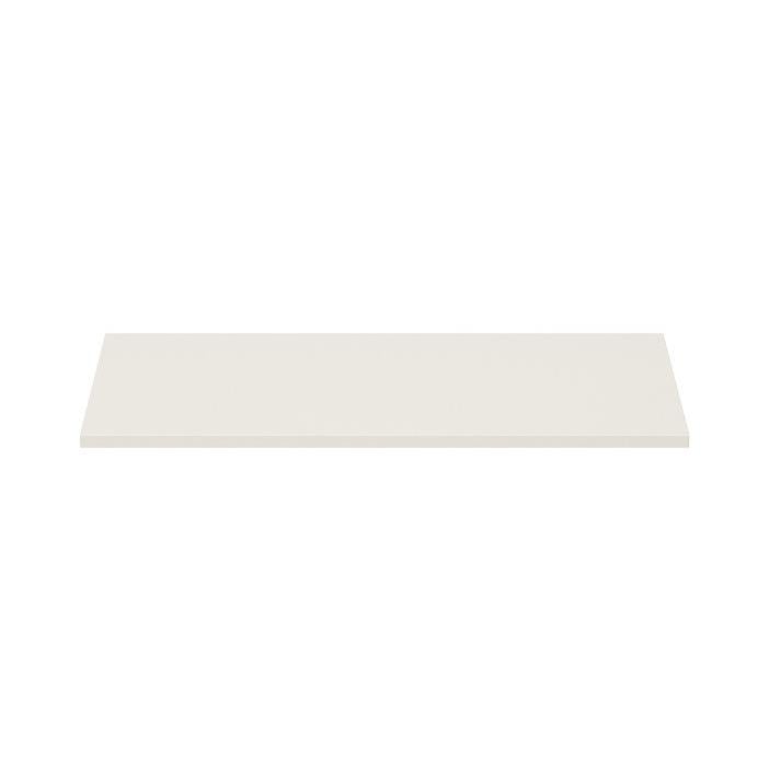 Jutzler Verde Draaideurkast Glas 3 deurs