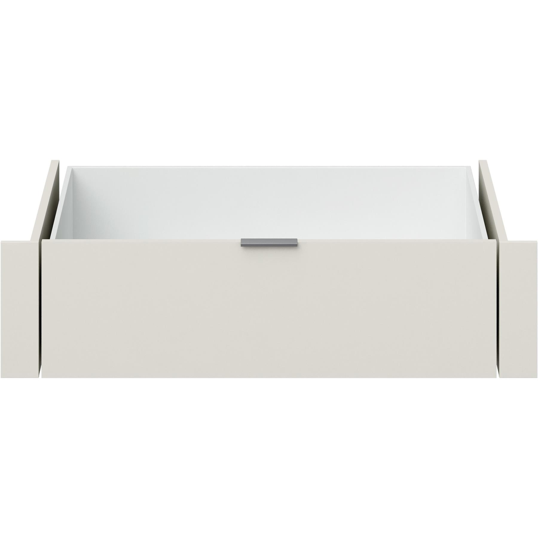 Jutzler Verde Draaideurkast Glas 4 deurs
