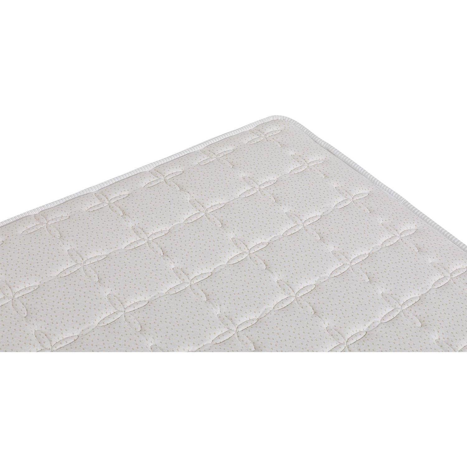 Goossens Matras Shapes 6