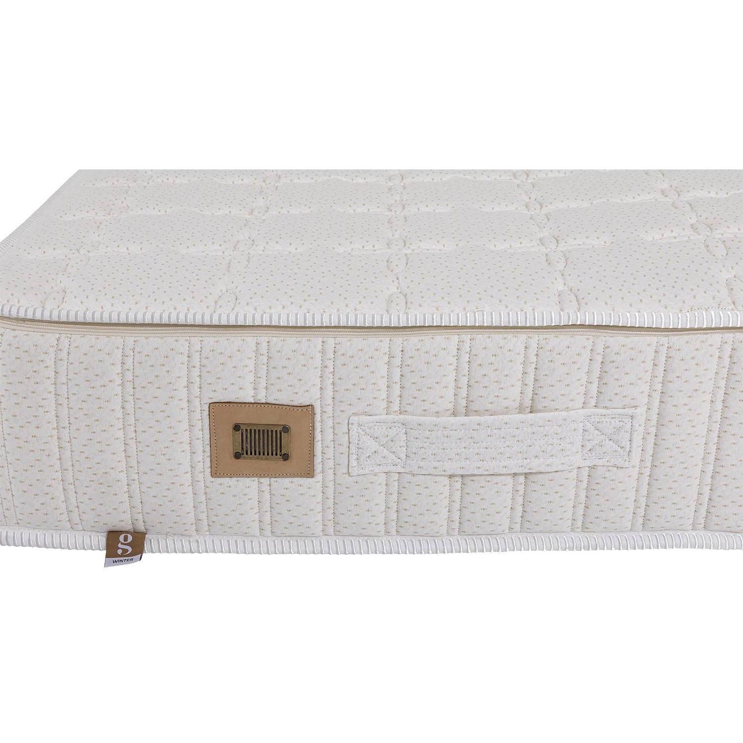 Goossens Matras Shapes 6