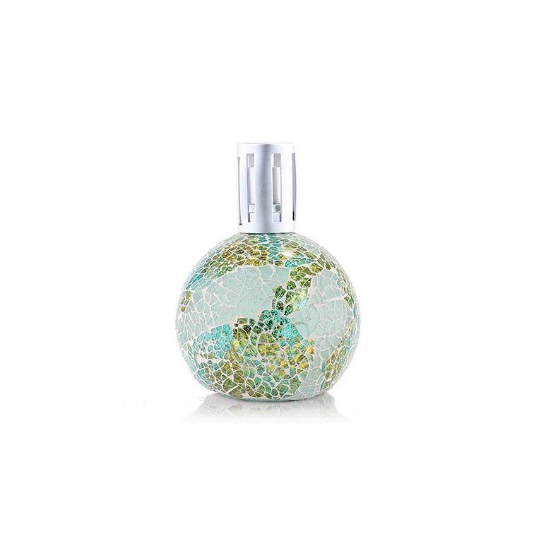 Ashleigh & BurwoodTidal Earth Geurlamp Cadeauset