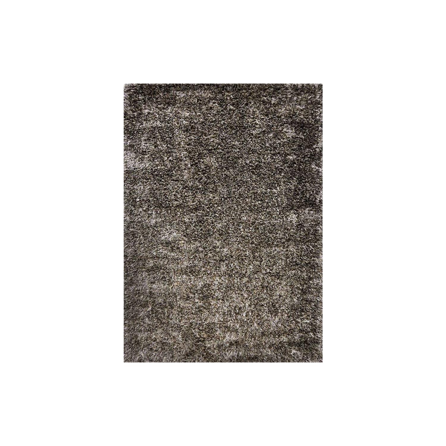Goossens Vloerkleed Spira in Spira, beige grijs