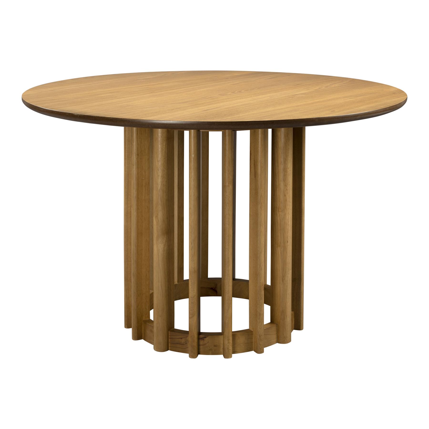 Dutchbone Barlet Tafel 120'