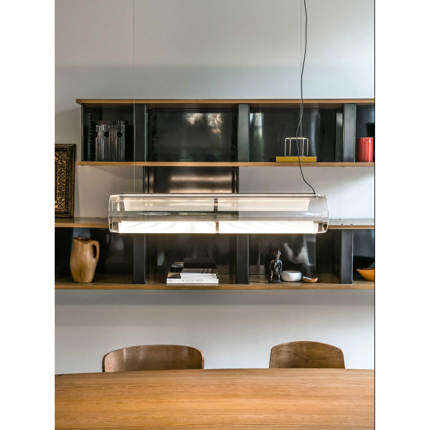 Vibia Guise hanglamp 2275 LED 3000k Ø16