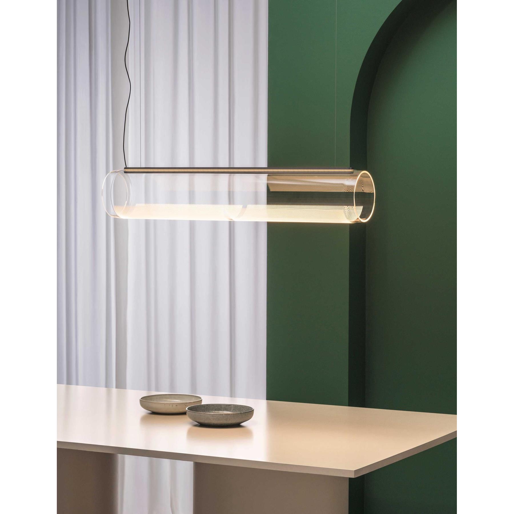 Vibia Guise hanglamp 2275 LED 3000k Ø16