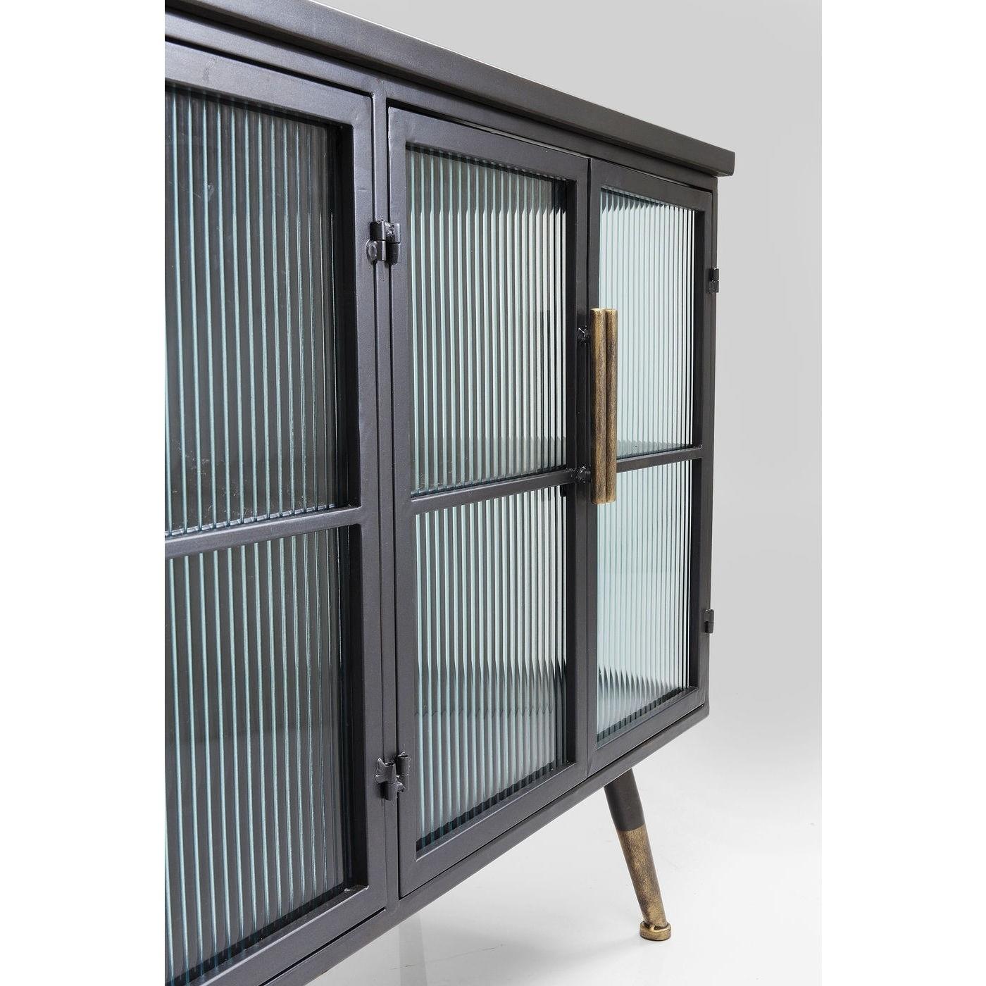 Kare Dressoir La Gomera