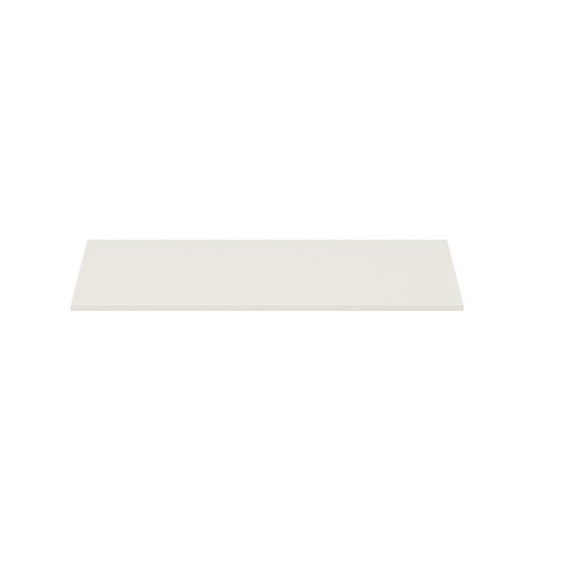 Jutzler Premium Wit 253 cm Schuifdeurkast
