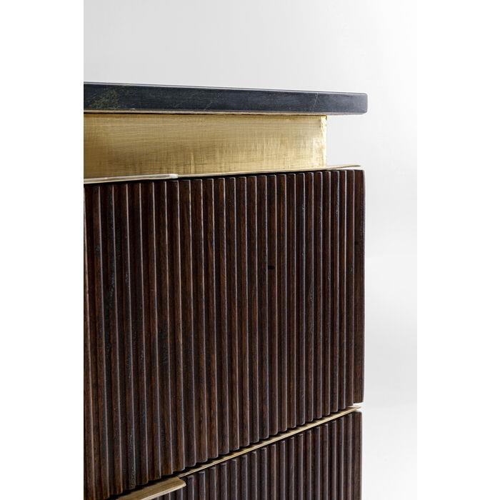 Kare Ladekast Catalina Small