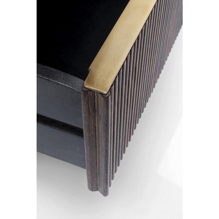 Kare Ladekast Catalina Small