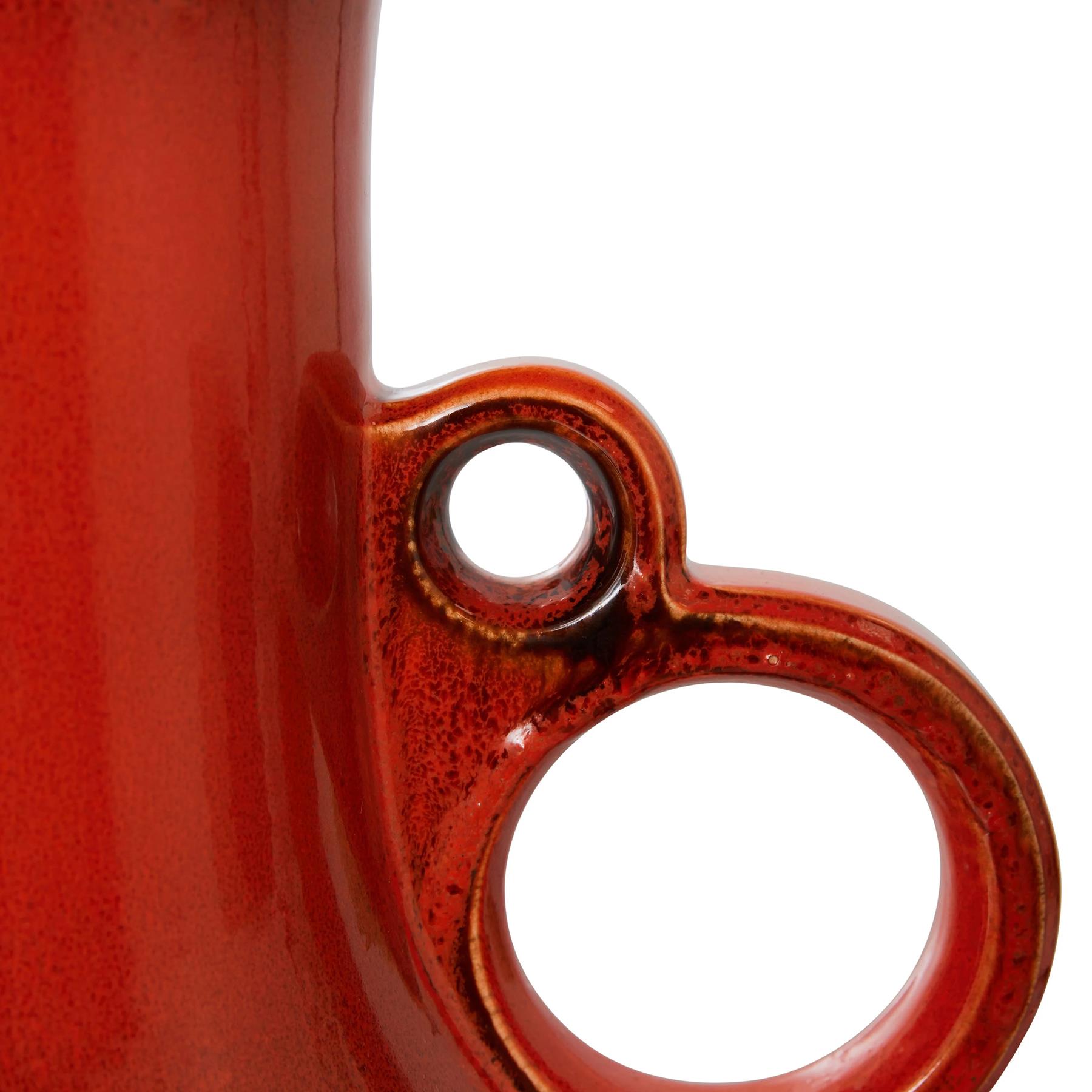 HKliving Grand Lampenvoet - Glazed