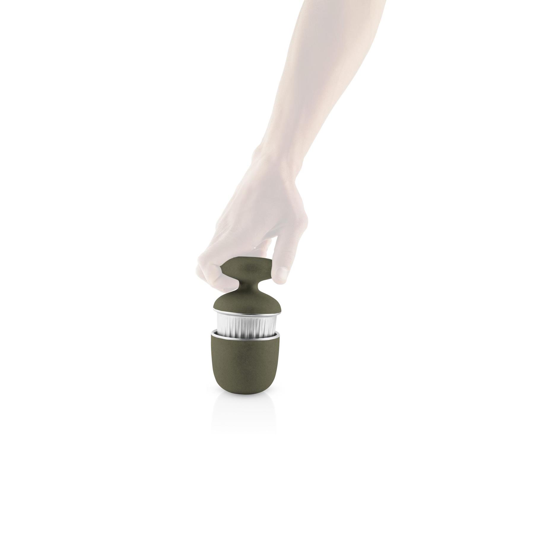 Eva Solo - Kruidenmolen, 13 cm, Groen - Eva Solo | Green Tool