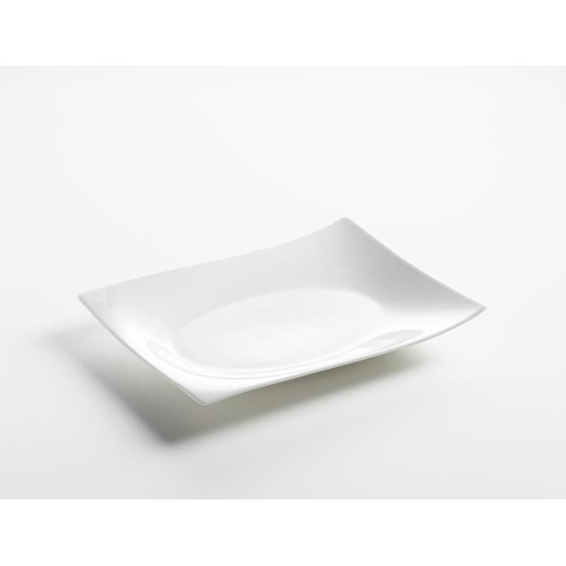 Maxwell & Williams Serveerschaal Motion 25 x 19 cm