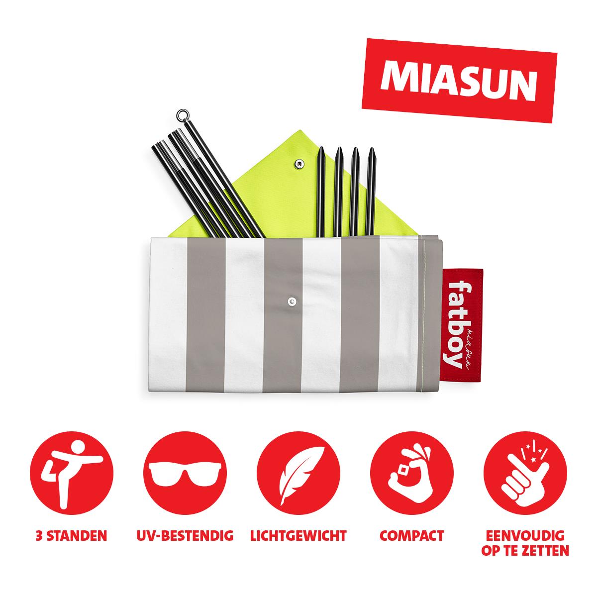 Miasun Biarritz