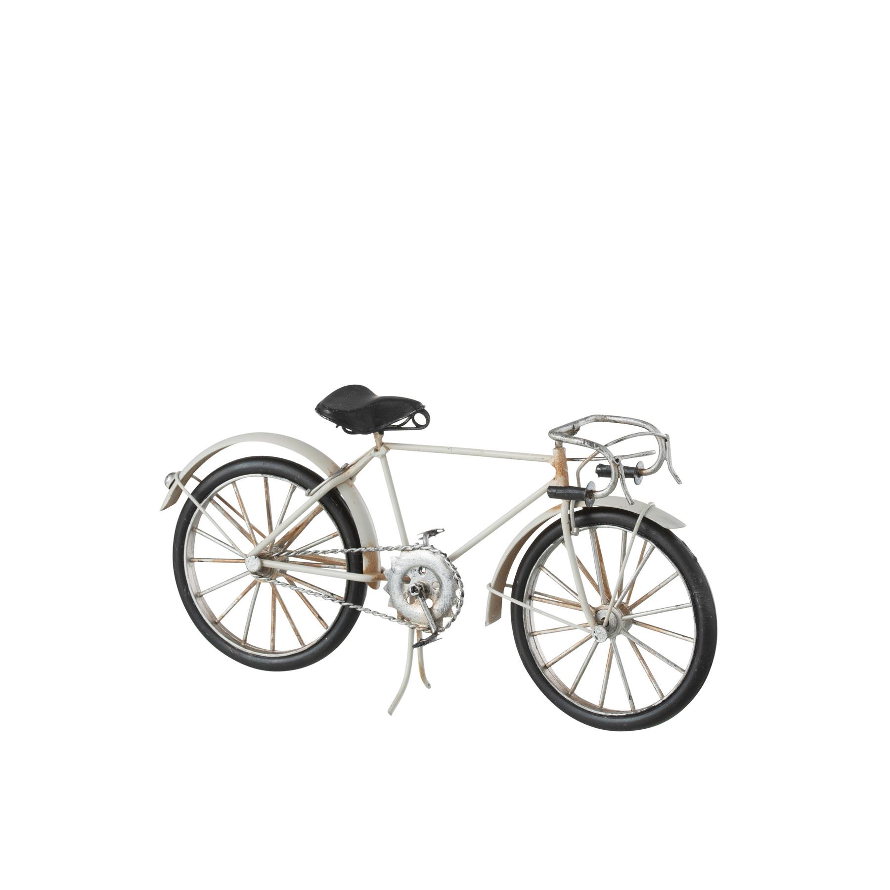 j-line-decoratie-koersfiets-metaal-grijs-kopen-shop-bij-fonq