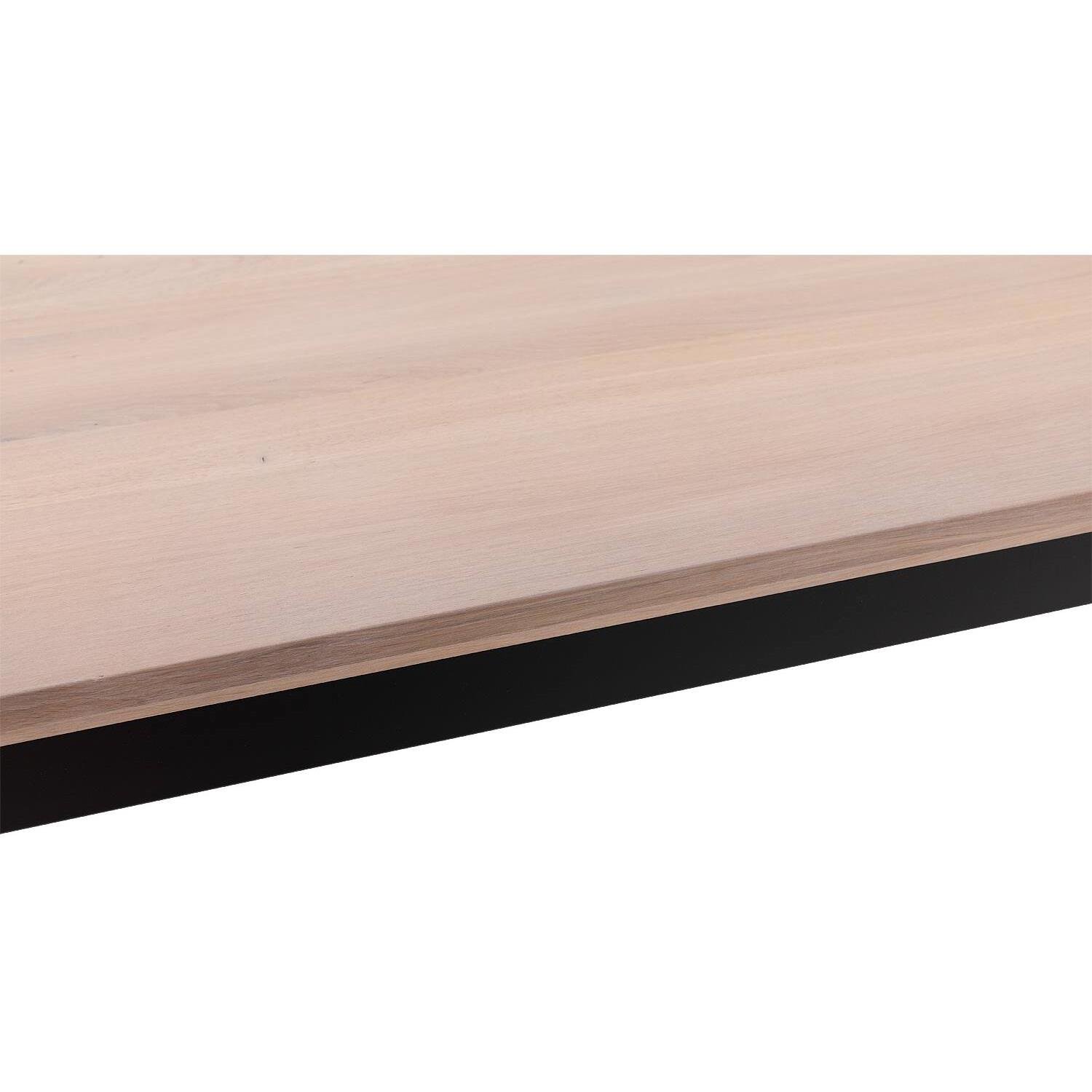 Goossens Eettafel Max
