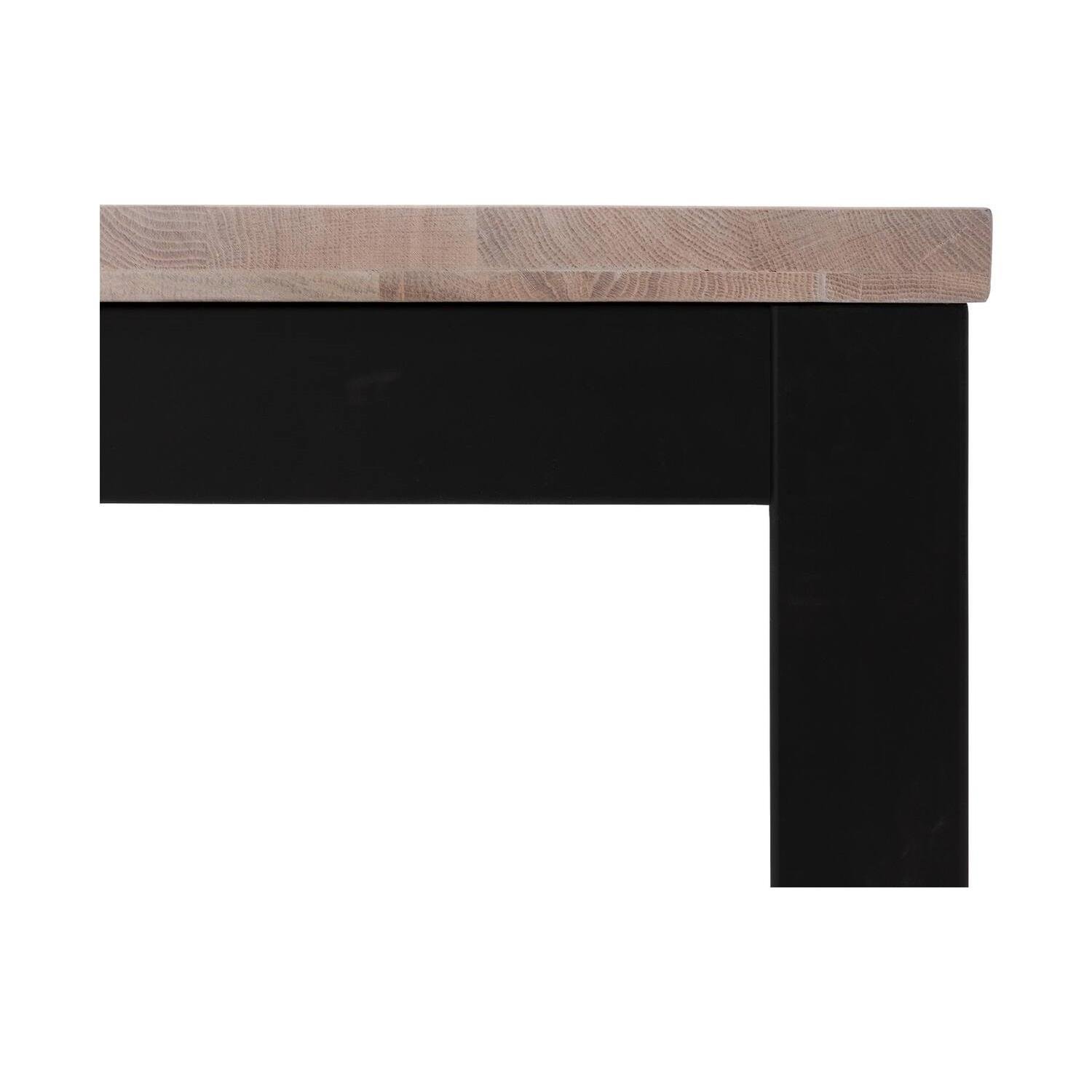 Goossens Eettafel Max