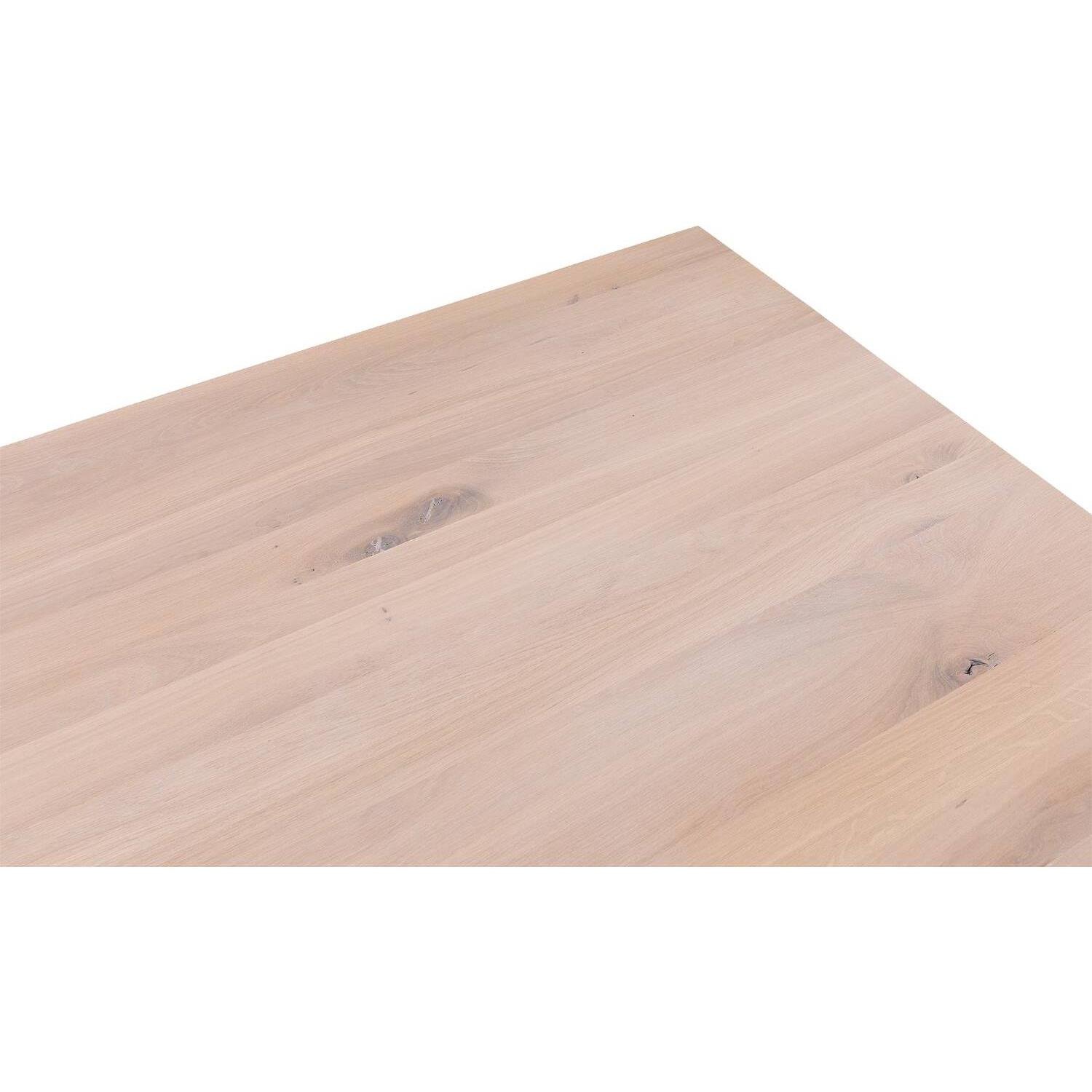 Goossens Eettafel Max