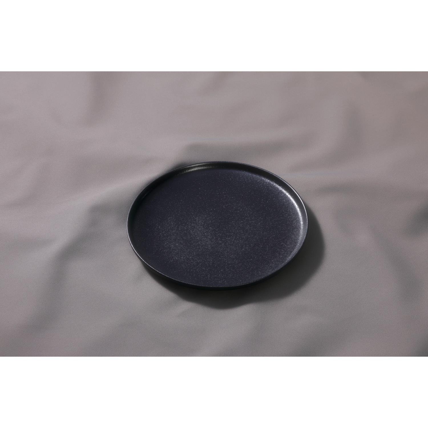 Maastricht Porselein Bord Universe 19 cm 2 stuk(s)