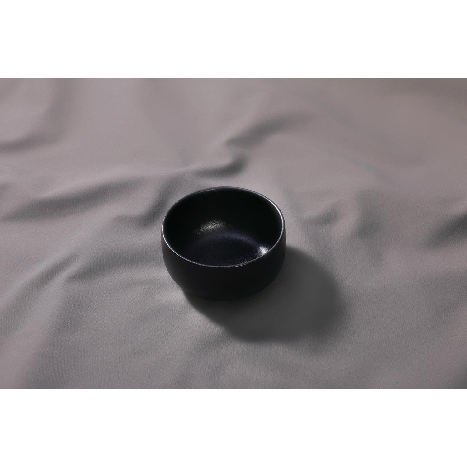 Maastricht Porselein Schaal Universe 11 cm 45 cl 2 stuk(s)