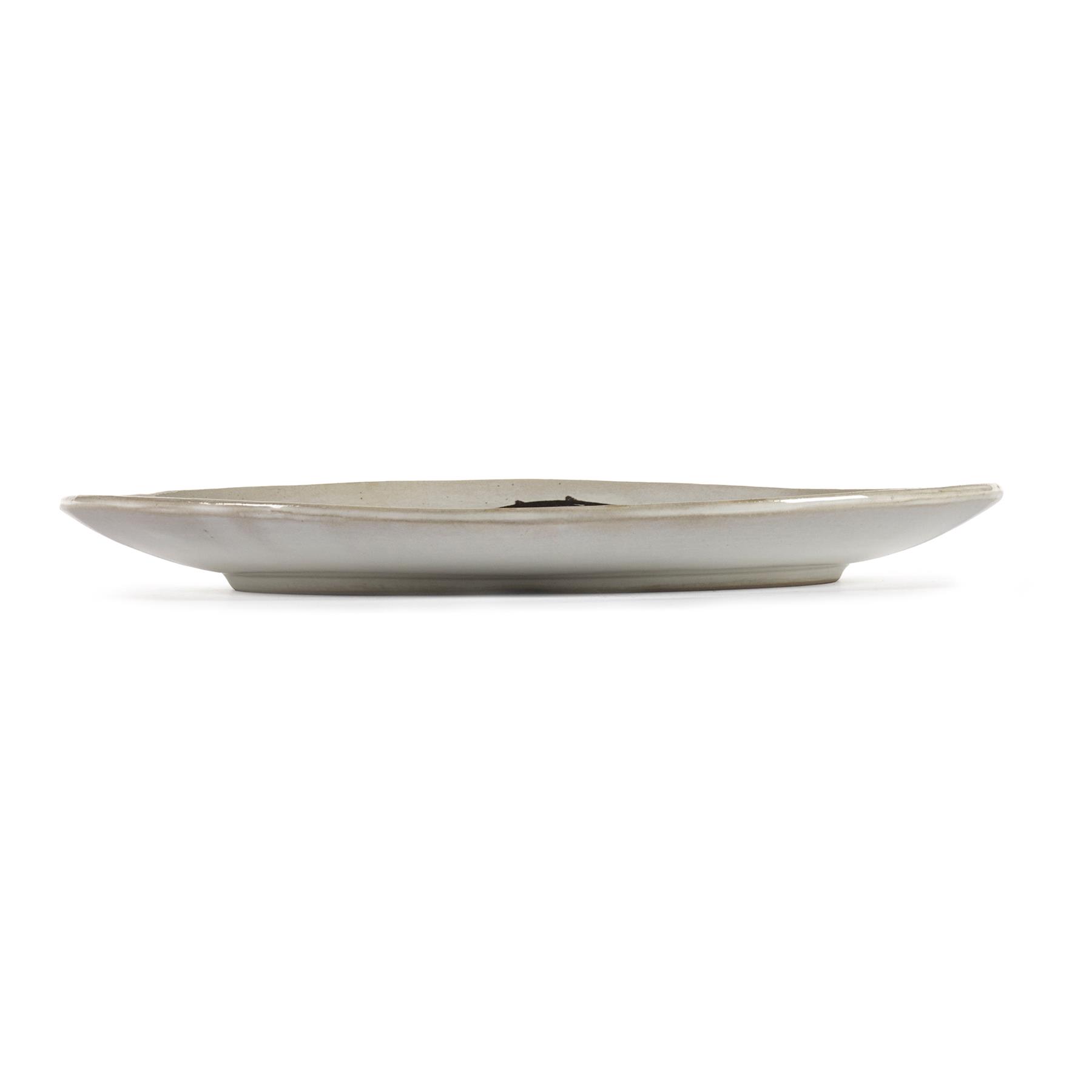 SERAX - Marie Michielssen - La Mère Bord Ø 20 cm - Off White
