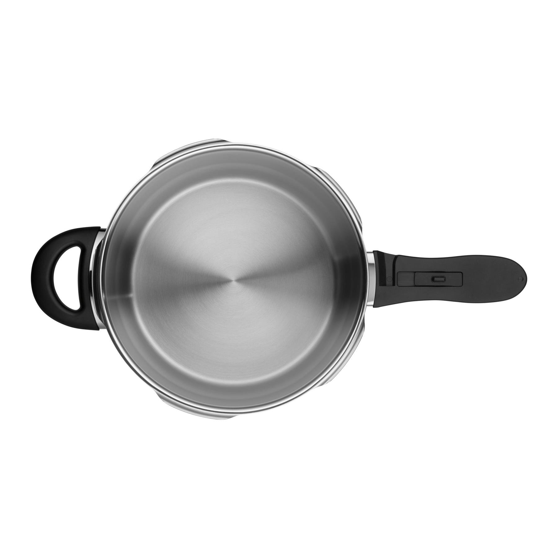 WMF Perfect Plus Snelkookpan - 8,5 L