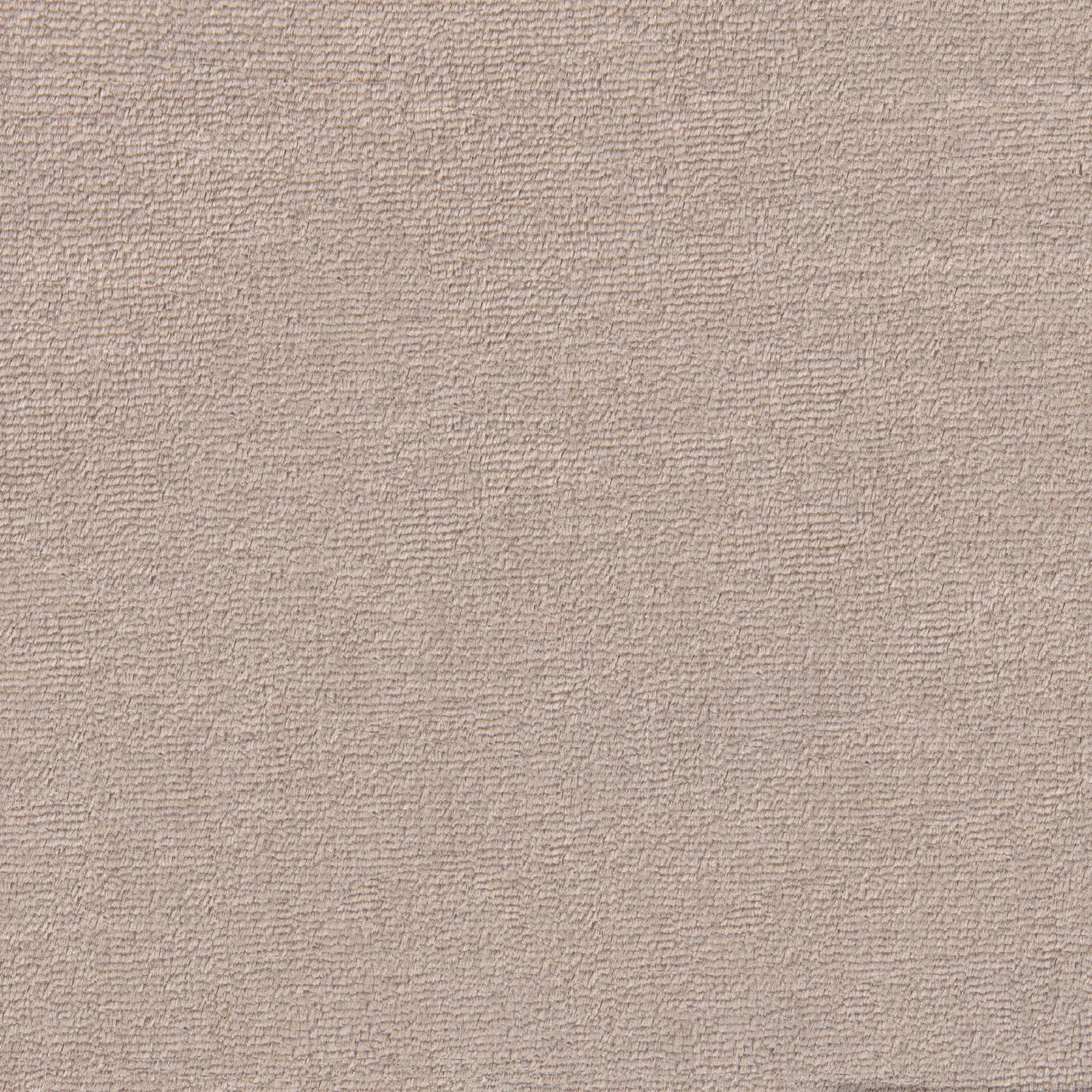Beliani - BAYBURT - Deken - Beige - 150 x 200 cm - Polyester