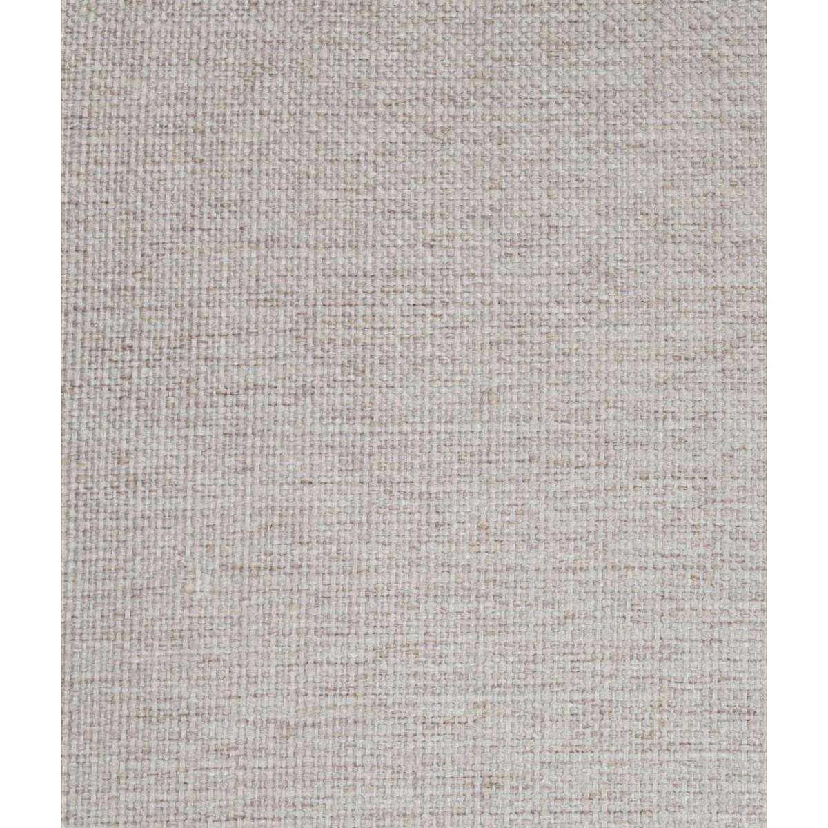Rowico Home Reily Eetkamerstoel Beige - Met Armleuning - Zwart