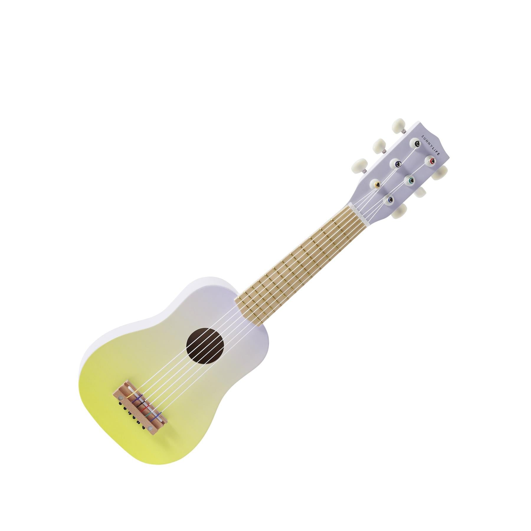 Sunnylife Ukulele kopen? Shop bij fonQ!