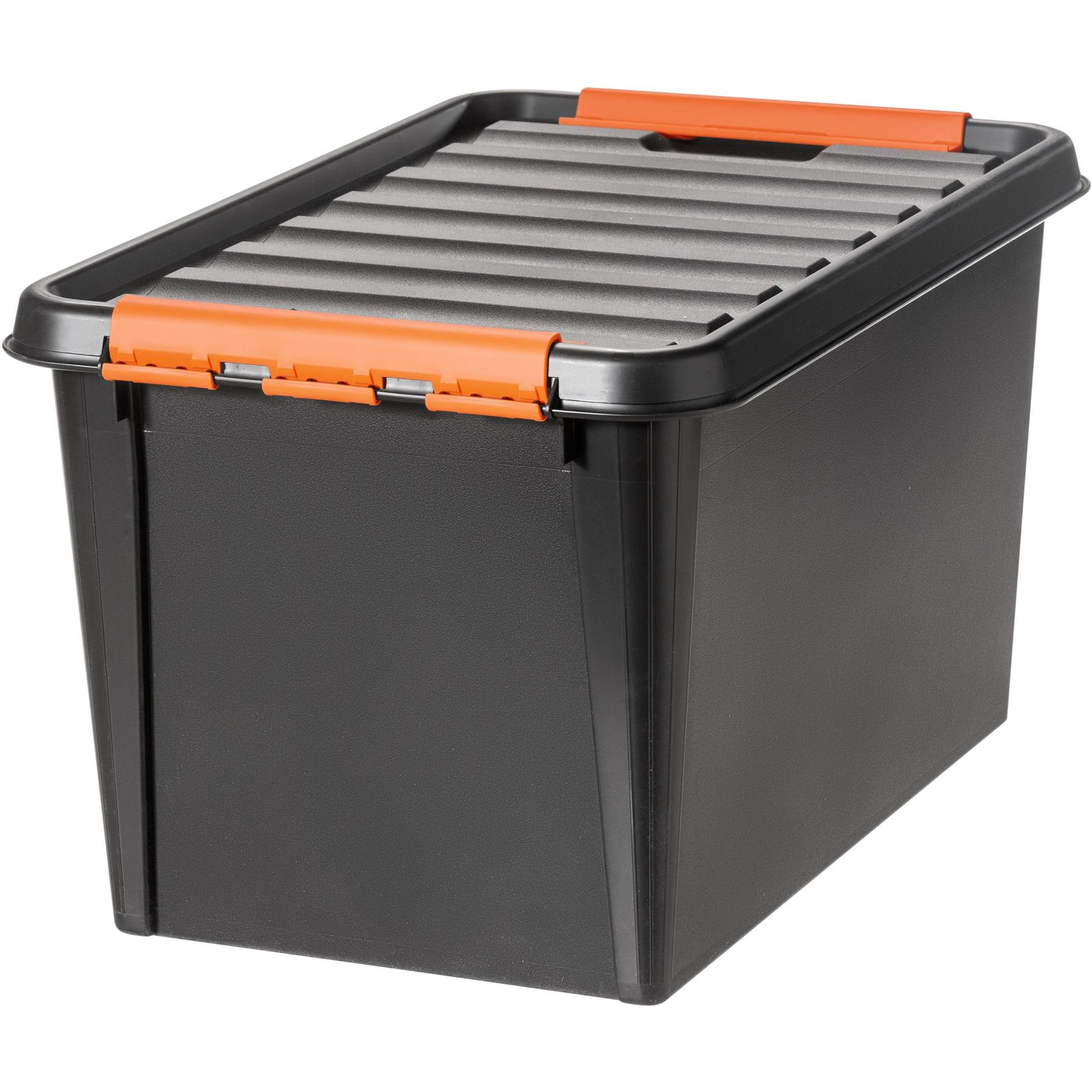 SmartStore Pro 45 Opbergbox 50 liter kopen? Shop bij fonQ!