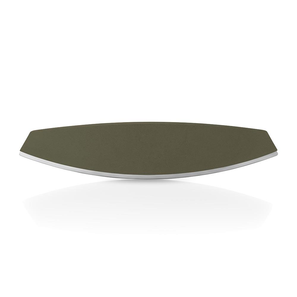Eva Solo - Pizza- en Kruidenmes, 37 cm, Groen - Eva Solo | Green Tool