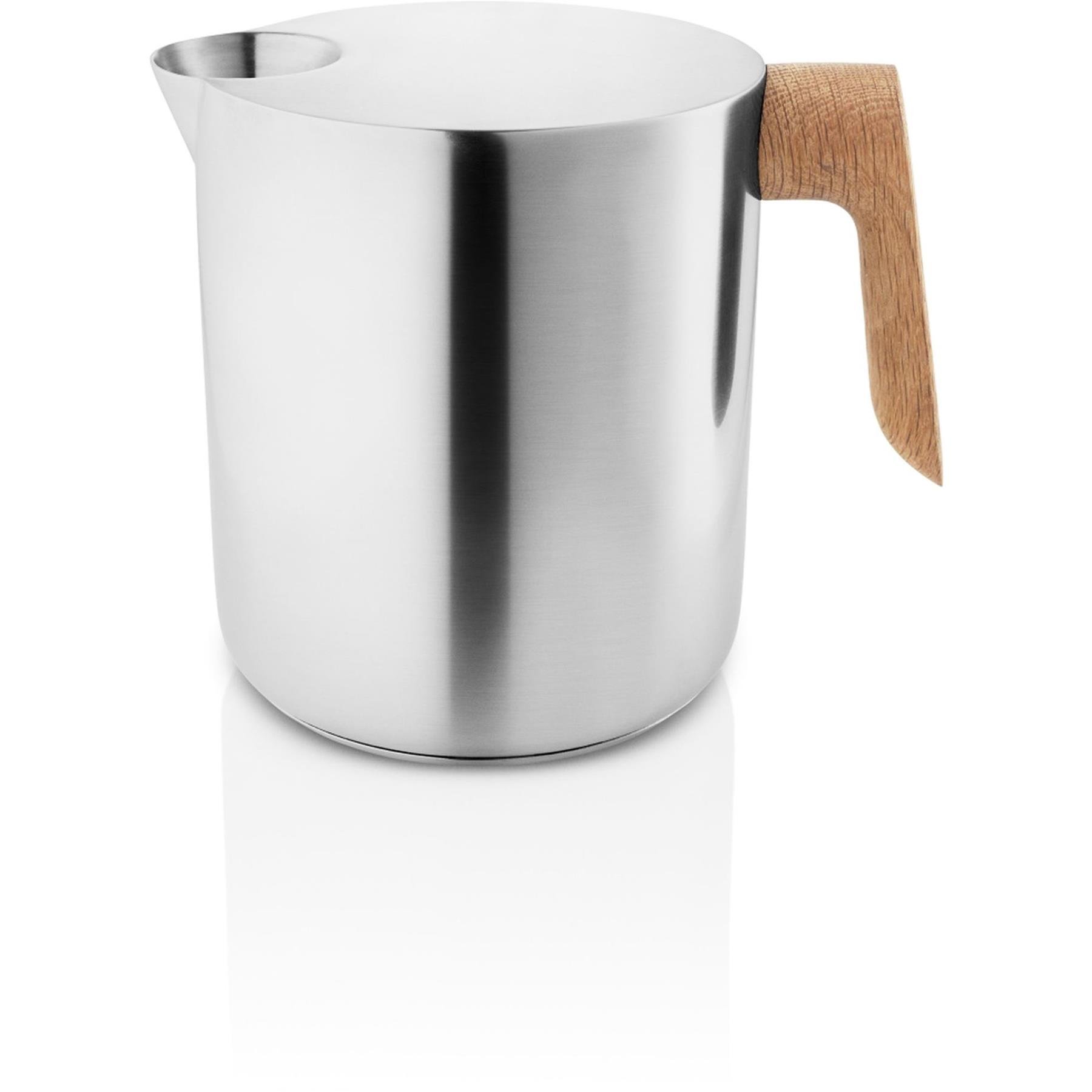 Eva Solo Nordic Kitchen Waterkoker voor Inductie