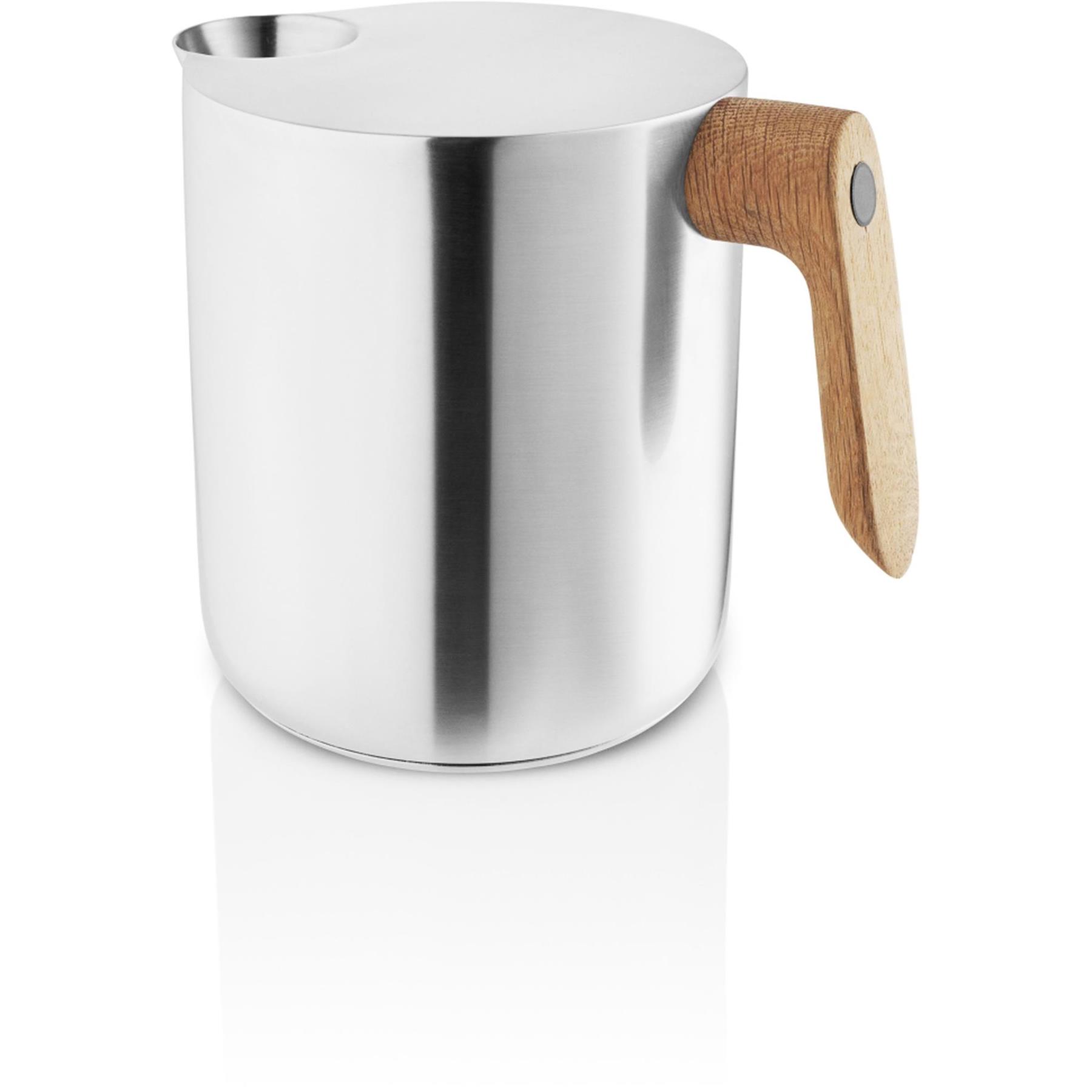 Eva Solo Nordic Kitchen Waterkoker voor Inductie