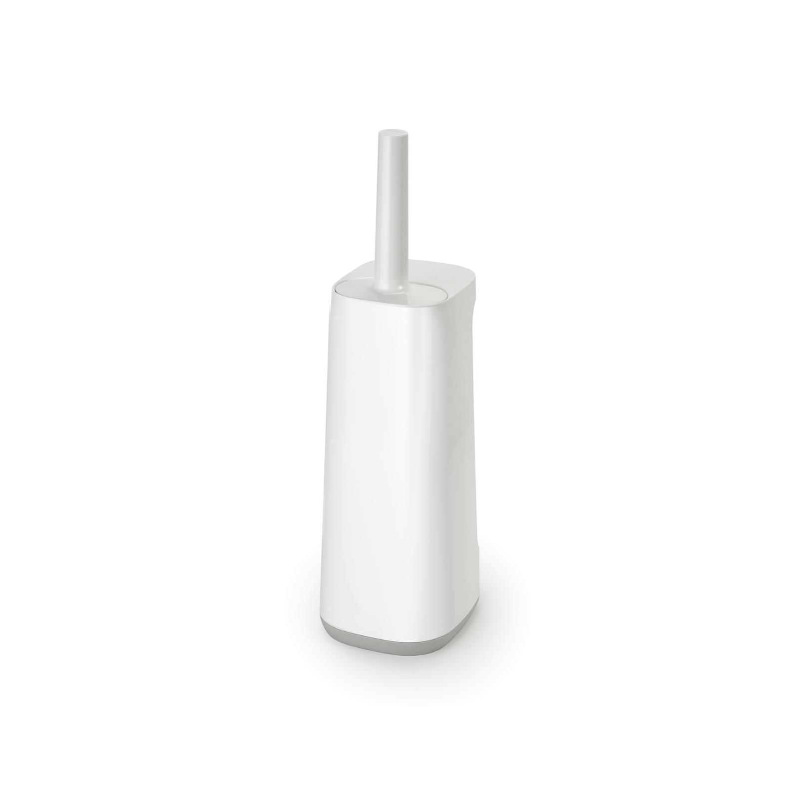 Joseph Joseph Flex Smart Toiletborstel Set van 2 Stuks