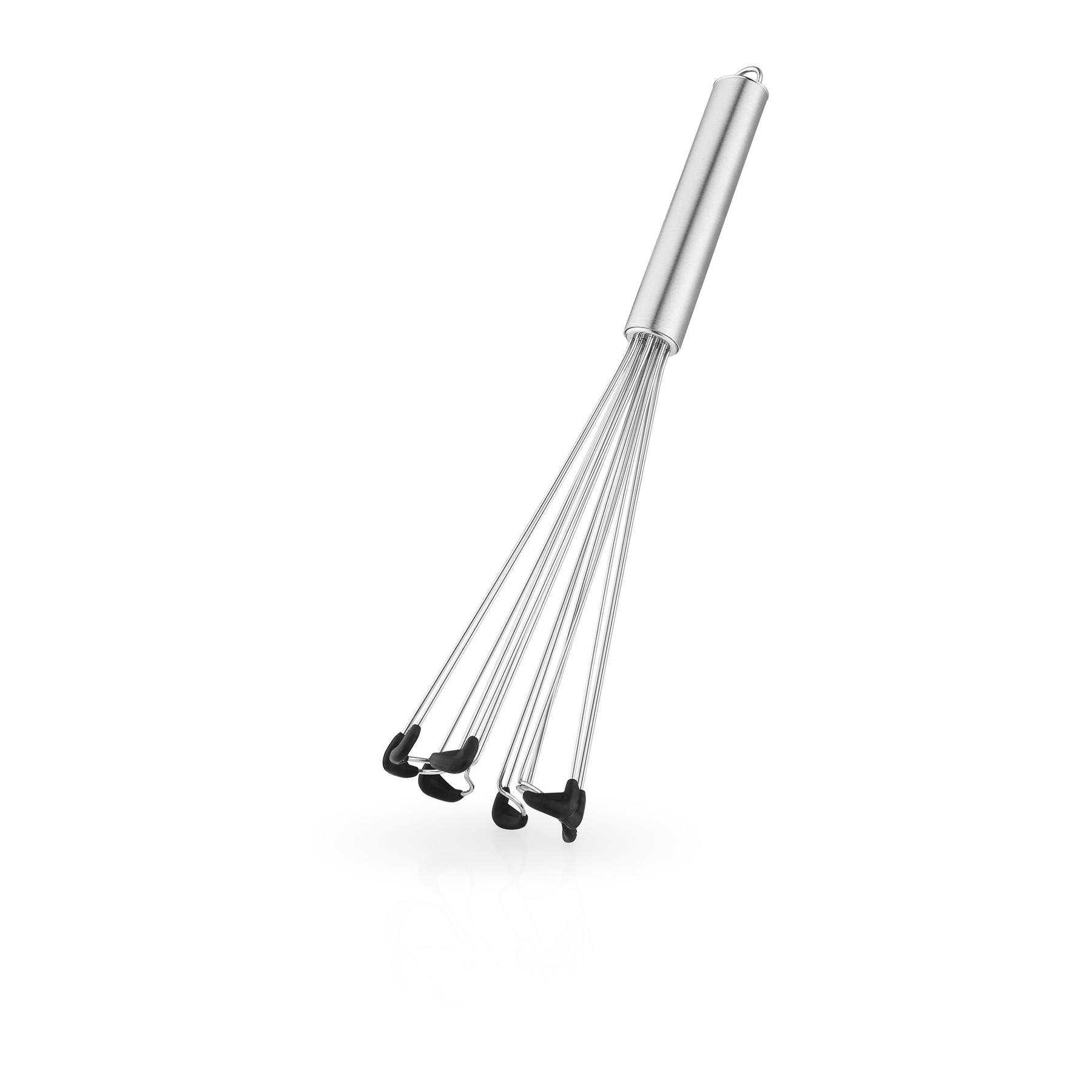 Garde, RVS met Siliconen, 25 cm - Eva Solo