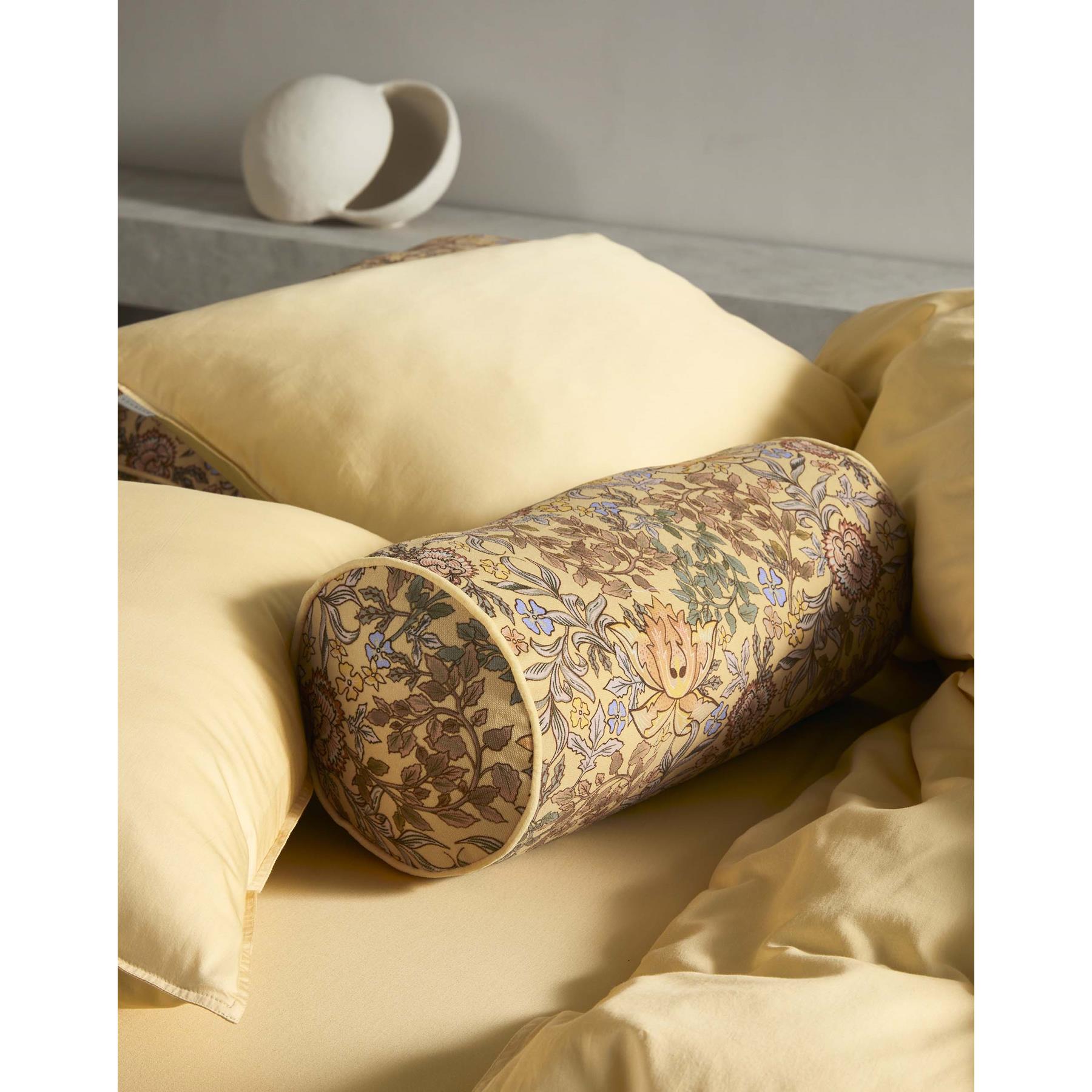 Essenza Ophelia Nekrol Sahara Sun 22 x 50 cm