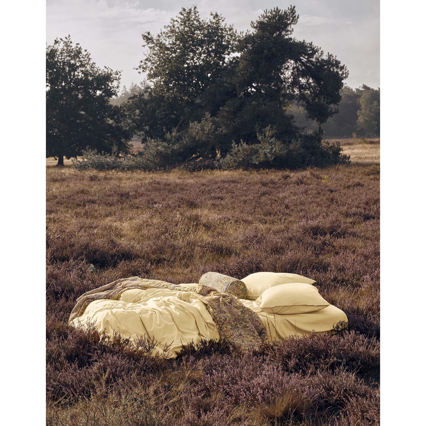Essenza Ophelia Nekrol Sahara Sun 22 x 50 cm
