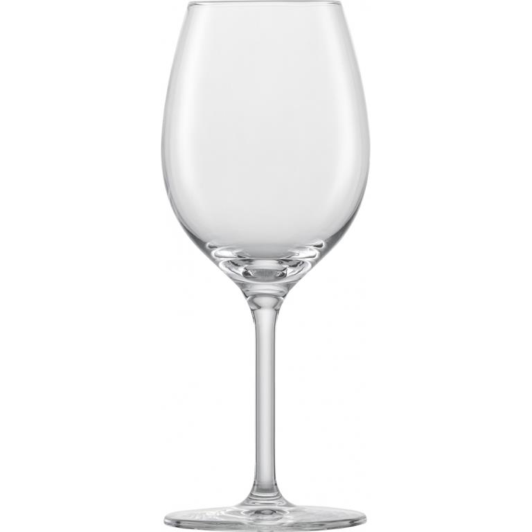 Schott Zwiesel Banquet Chardonnay wijnglas 0 - 0.368Ltr - set van 6