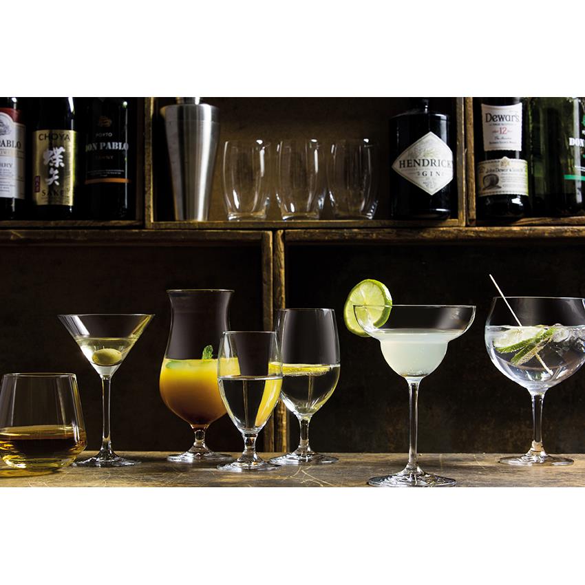 Schott Zwiesel Bar Special Martiniglas 86 - 0.17 Ltr - set van 6