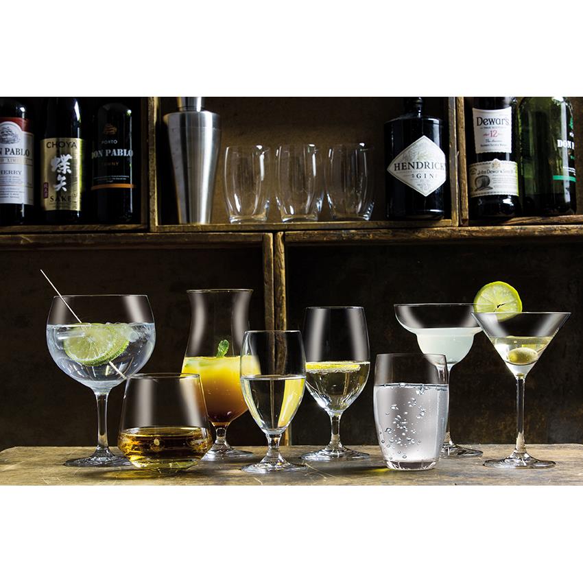 Schott Zwiesel Bar Special Martiniglas 86 - 0.17 Ltr - set van 6